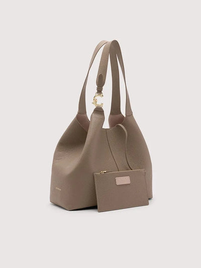 COCCINELLE C-EASY LARGE