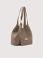 COCCINELLE C-EASY MEDIUM