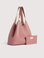 COCCINELLE C-EASY LARGE