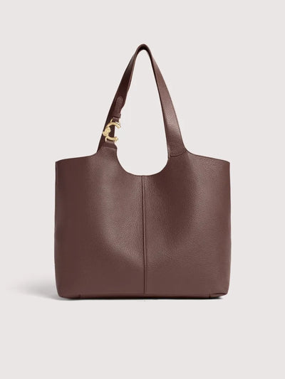 COCCINELLE C-EASY MEDIUM