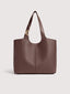 COCCINELLE C-EASY MEDIUM