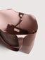 COCCINELLE C-EASY MEDIUM