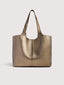 COCCINELLE C-EASY LARGE