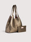 COCCINELLE C-EASY LARGE