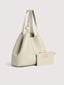 COCCINELLE C-EASY LARGE