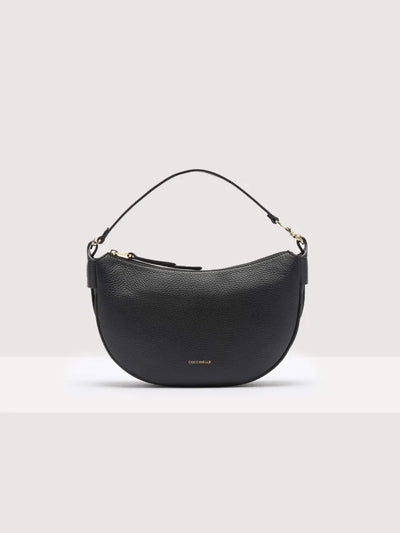 COCCINELLE C-EASY SMALL