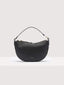 COCCINELLE C-EASY SMALL