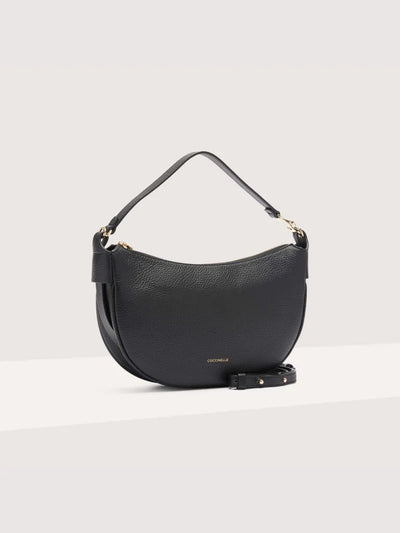 COCCINELLE C-EASY SMALL