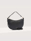 COCCINELLE C-EASY SMALL