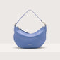 COCCINELLE C-EASY SMALL
