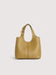 COCCINELLE C-EASY SMALL