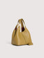 COCCINELLE C-EASY SMALL