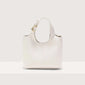 COCCINELLE C-EASY SMALL