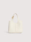 COCCINELLE C-EASY SMALL