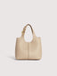 COCCINELLE C-EASY SMALL