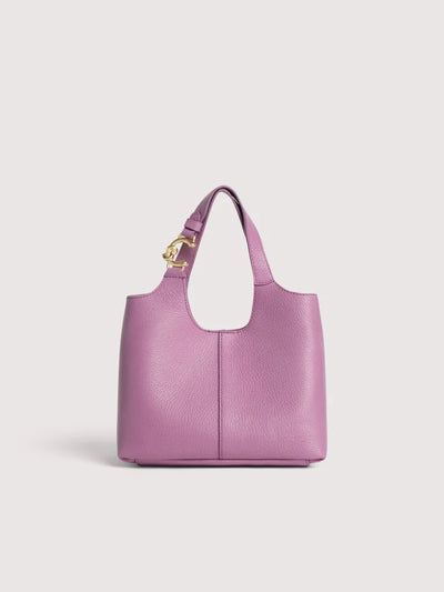 COCCINELLE C-EASY SMALL