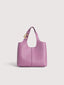 COCCINELLE C-EASY SMALL