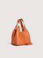 COCCINELLE C-EASY SMALL