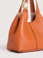 COCCINELLE C-EASY SMALL