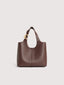 COCCINELLE C-EASY SMALL