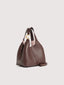 COCCINELLE C-EASY SMALL