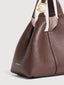 COCCINELLE C-EASY SMALL