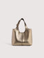 COCCINELLE C-EASY SMALL