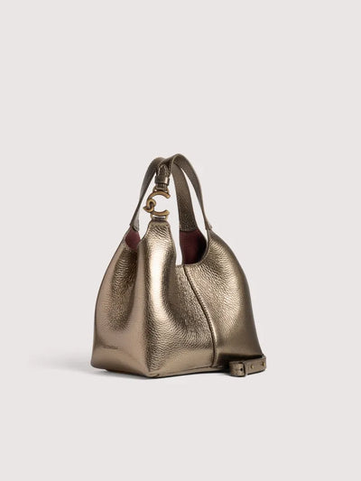COCCINELLE C-EASY SMALL