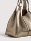 COCCINELLE C-EASY SMALL