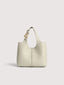 COCCINELLE C-EASY SMALL