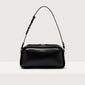 COCCINELLE MALETA CALF COCKER MEDIUM