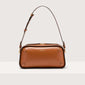 COCCINELLE MALETA CALF COCKER MEDIUM