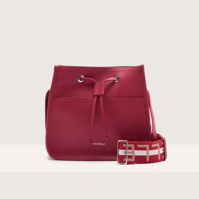 COCCINELLE RAQUEL SMALL