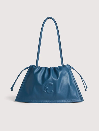 COCCINELLE DULSE MEDIUM