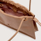 COCCINELLE DULSE MEDIUM