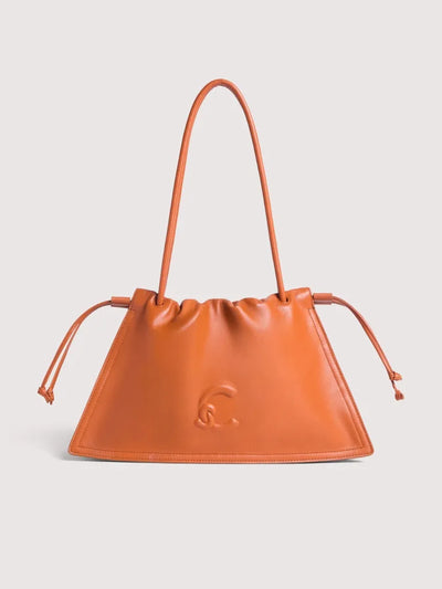 COCCINELLE DULSE MEDIUM