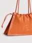 COCCINELLE DULSE MEDIUM