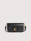 COCCINELLE C-ME CALF MEDIUM