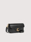 COCCINELLE C-ME CALF MEDIUM