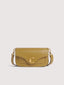COCCINELLE C-ME CALF MEDIUM