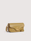 COCCINELLE C-ME CALF MEDIUM