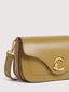 COCCINELLE C-ME CALF MEDIUM
