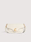 COCCINELLE C-ME CALF MEDIUM