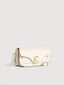 COCCINELLE C-ME CALF MEDIUM
