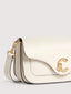COCCINELLE C-ME CALF MEDIUM