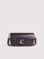 COCCINELLE C-ME CALF MEDIUM