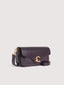 COCCINELLE C-ME CALF MEDIUM