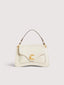COCCINELLE C-ME CALF COCKER MEDIUM