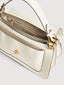 COCCINELLE C-ME CALF COCKER MEDIUM