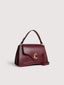 COCCINELLE C-ME CALF COCKER MEDIUM